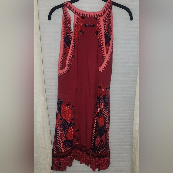 Free People Steal The Sun - Picture 4 of 5